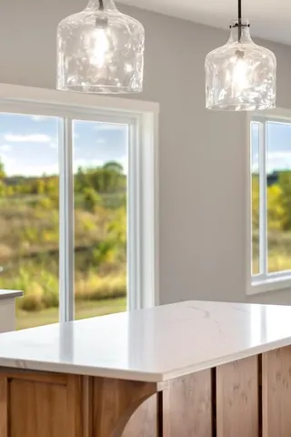 $724,900 | 12917 295th Avenue Northwest, Princeton, MN 55371