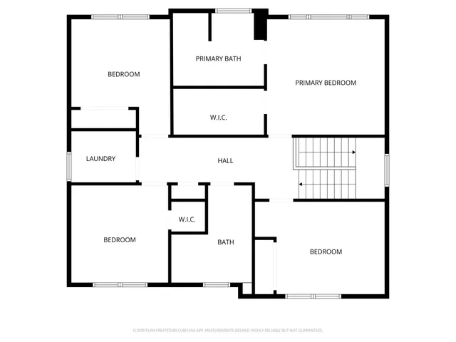 $724,900 | 12917 295th Avenue Northwest, Princeton, MN 55371