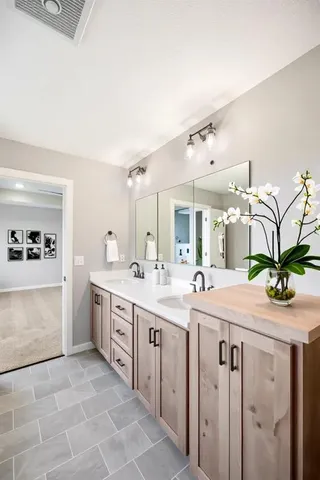 $724,900 | 12917 295th Avenue Northwest, Princeton, MN 55371