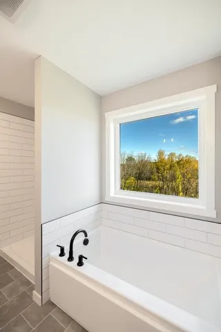 $724,900 | 12917 295th Avenue Northwest, Princeton, MN 55371