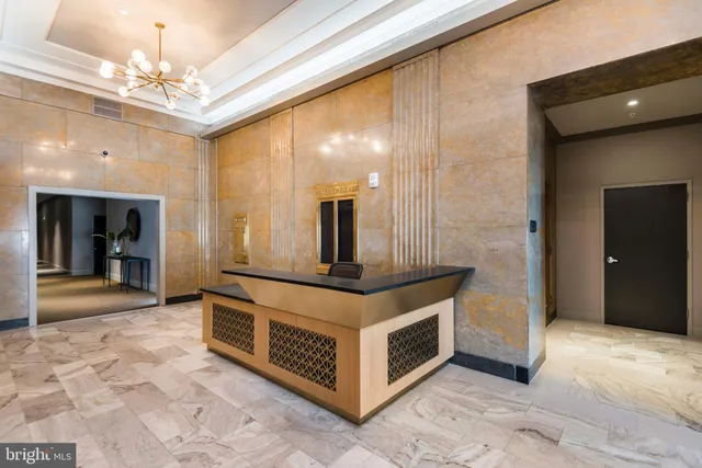 $1,500 | 103 South Gay Street, Unit 2BR, Baltimore, MD 21202