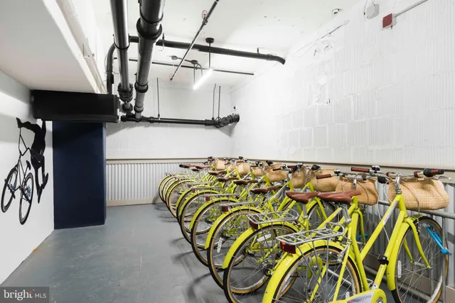 $1,500 | 103 South Gay Street, Unit 2BR, Baltimore, MD 21202