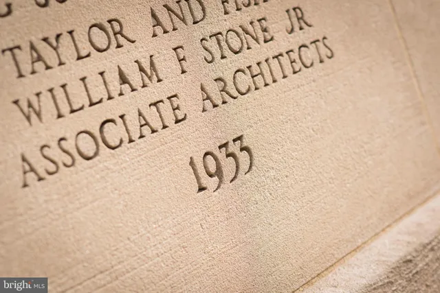 $1,500 | 103 South Gay Street, Unit 2BR, Baltimore, MD 21202