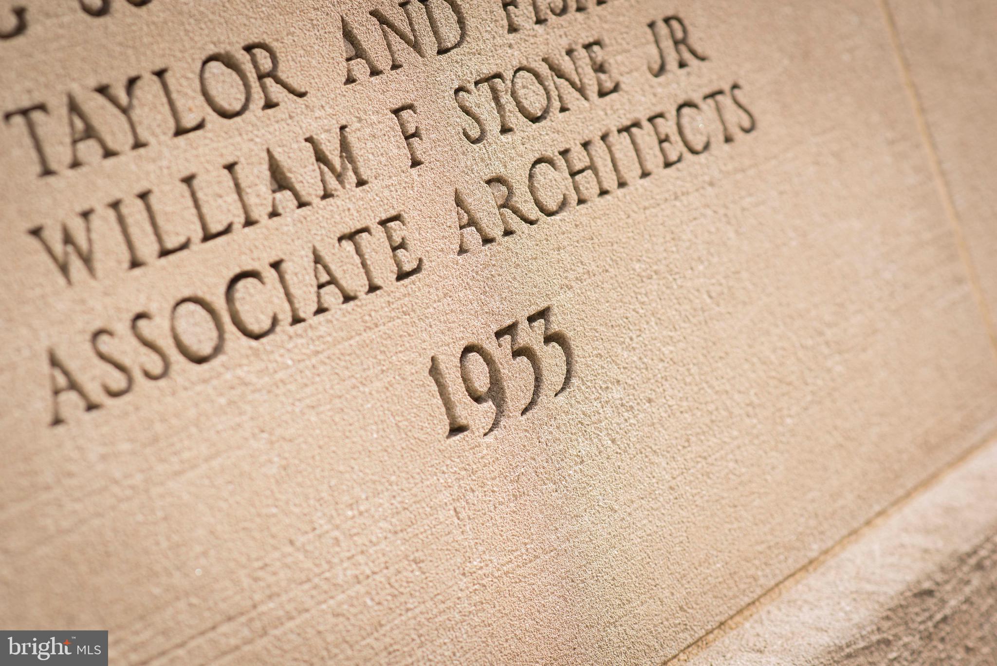 103 South Gay Street, Unit 2BR Baltimore, MD 21202 - Photo 2 of 92