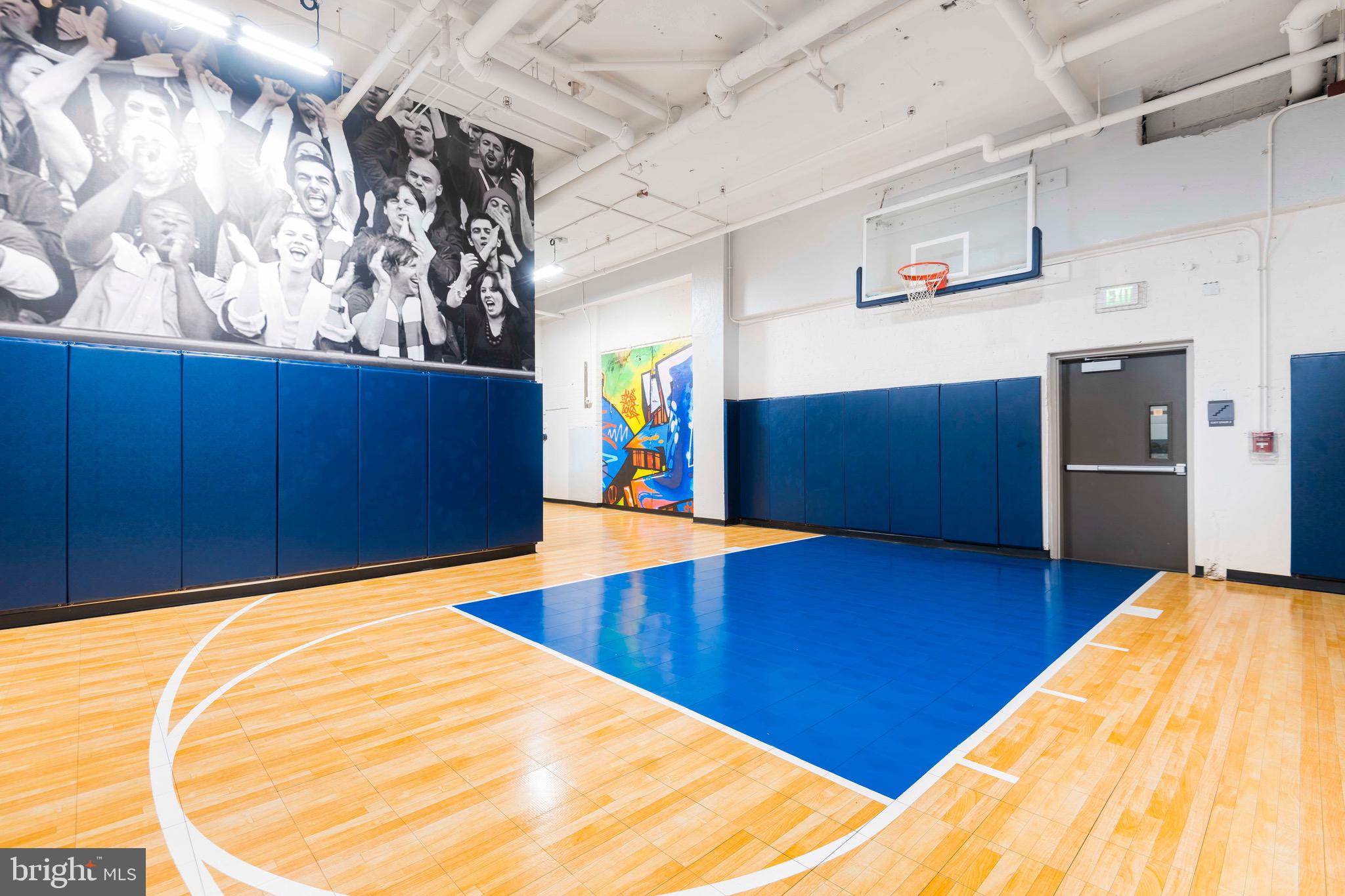 103 South Gay Street, Unit 2BR Baltimore, MD 21202 - Photo 23 of 92