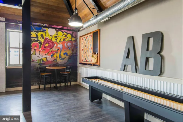 $1,500 | 103 South Gay Street, Unit 2BR, Baltimore, MD 21202