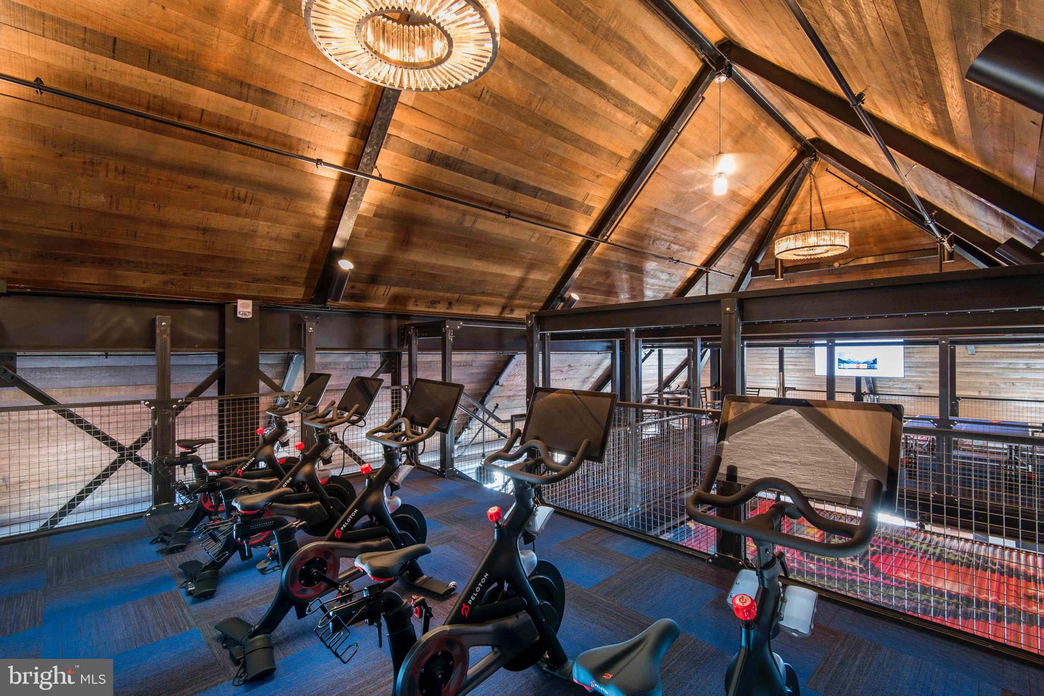 103 South Gay Street, Unit 2BR Baltimore, MD 21202 - Photo 28 of 92