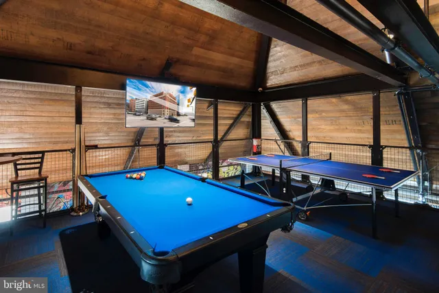 $1,500 | 103 South Gay Street, Unit 2BR, Baltimore, MD 21202