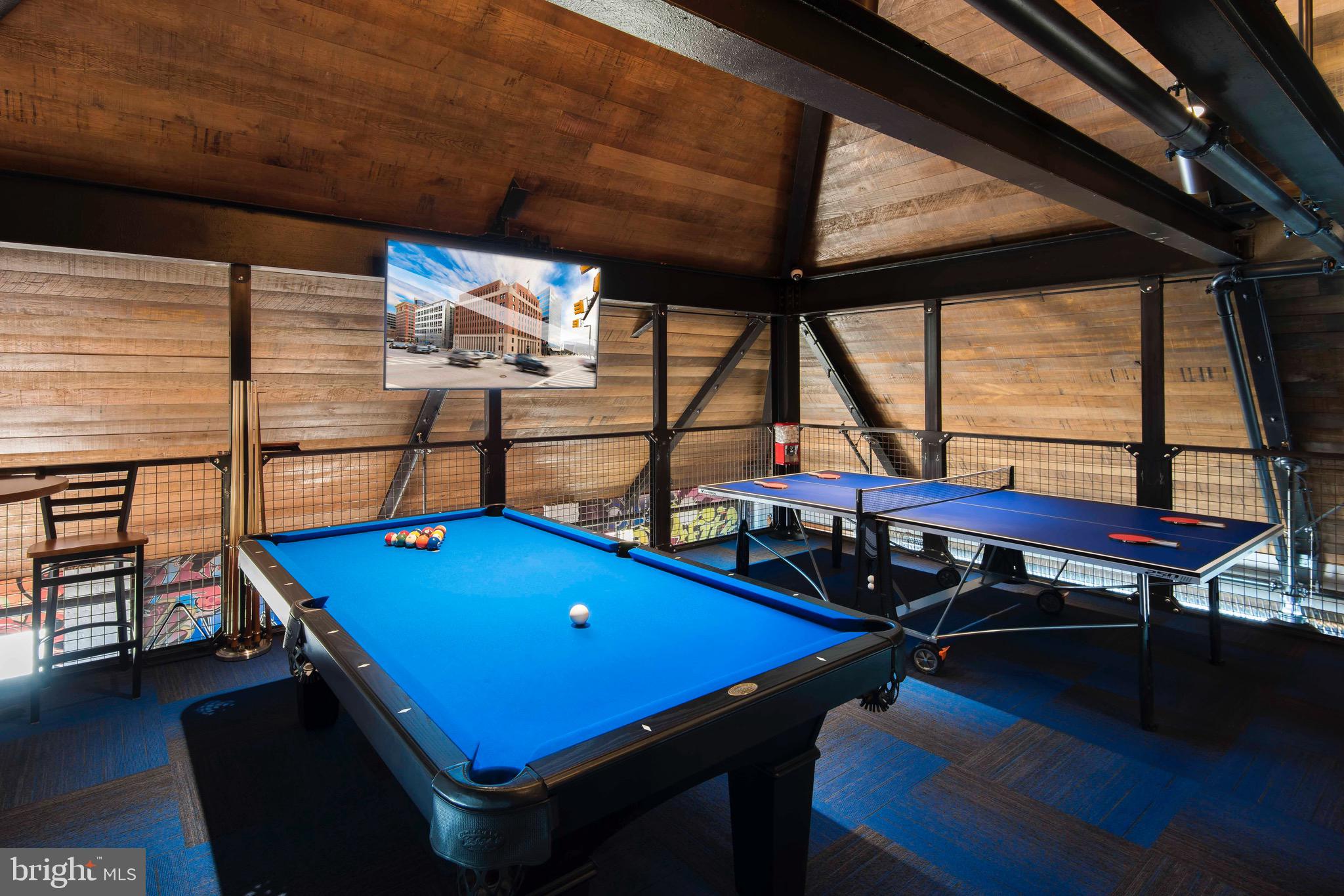 103 South Gay Street, Unit 2BR Baltimore, MD 21202 - Photo 29 of 92