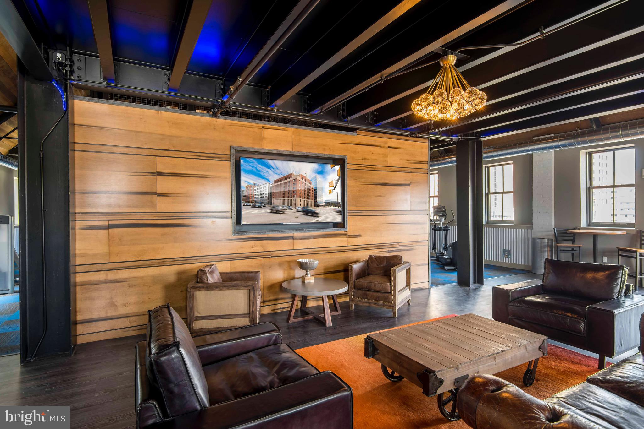 103 South Gay Street, Unit 2BR Baltimore, MD 21202 - Photo 33 of 92