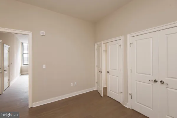 $1,965 | 103 South Gay Street, Unit 2BR, Baltimore, MD 21202