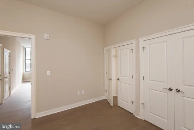 $1,500 | 103 South Gay Street, Unit 2BR, Baltimore, MD 21202