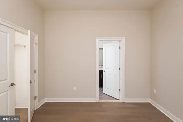 $1,500 | 103 South Gay Street, Unit 2BR, Baltimore, MD 21202