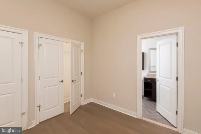 $1,500 | 103 South Gay Street, Unit 2BR, Baltimore, MD 21202