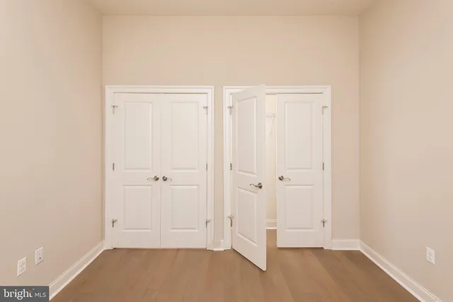 $1,500 | 103 South Gay Street, Unit 2BR, Baltimore, MD 21202