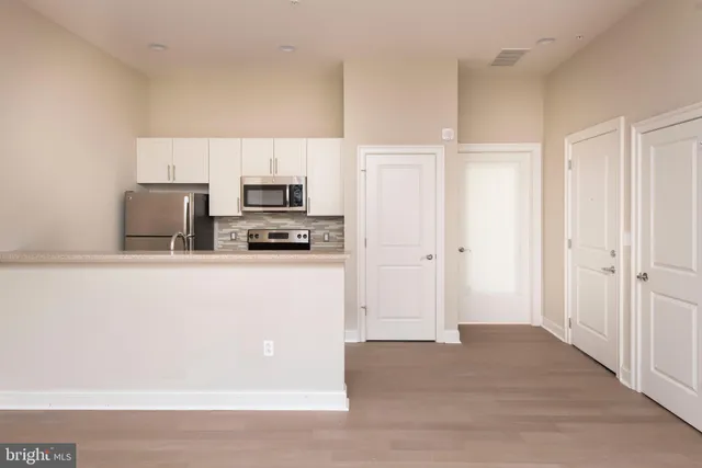 $1,500 | 103 South Gay Street, Unit 2BR, Baltimore, MD 21202