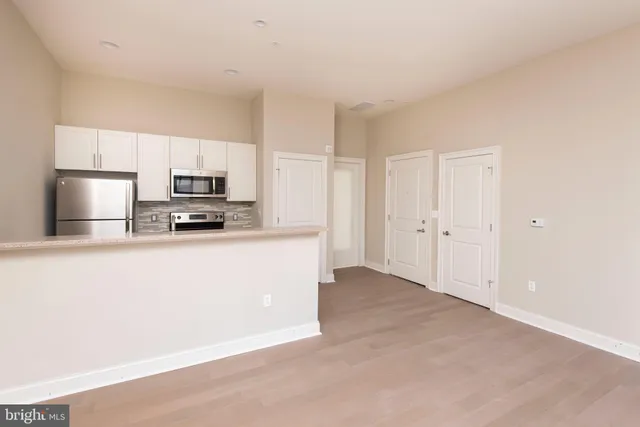 $1,500 | 103 South Gay Street, Unit 2BR, Baltimore, MD 21202