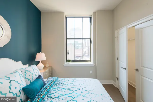 $1,500 | 103 South Gay Street, Unit 2BR, Baltimore, MD 21202