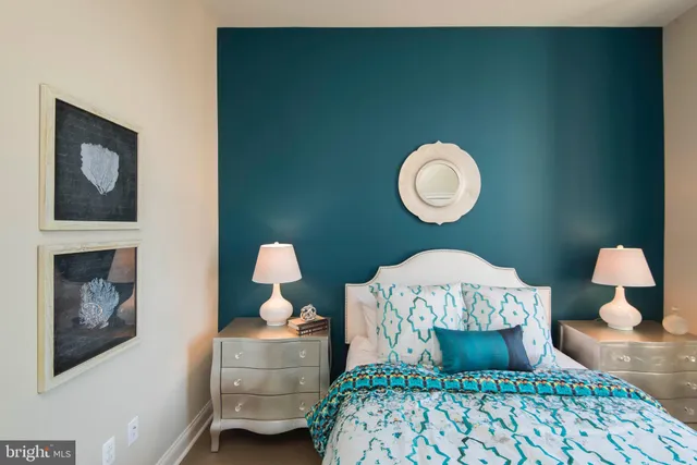 $1,500 | 103 South Gay Street, Unit 2BR, Baltimore, MD 21202