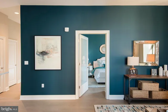 $1,500 | 103 South Gay Street, Unit 2BR, Baltimore, MD 21202