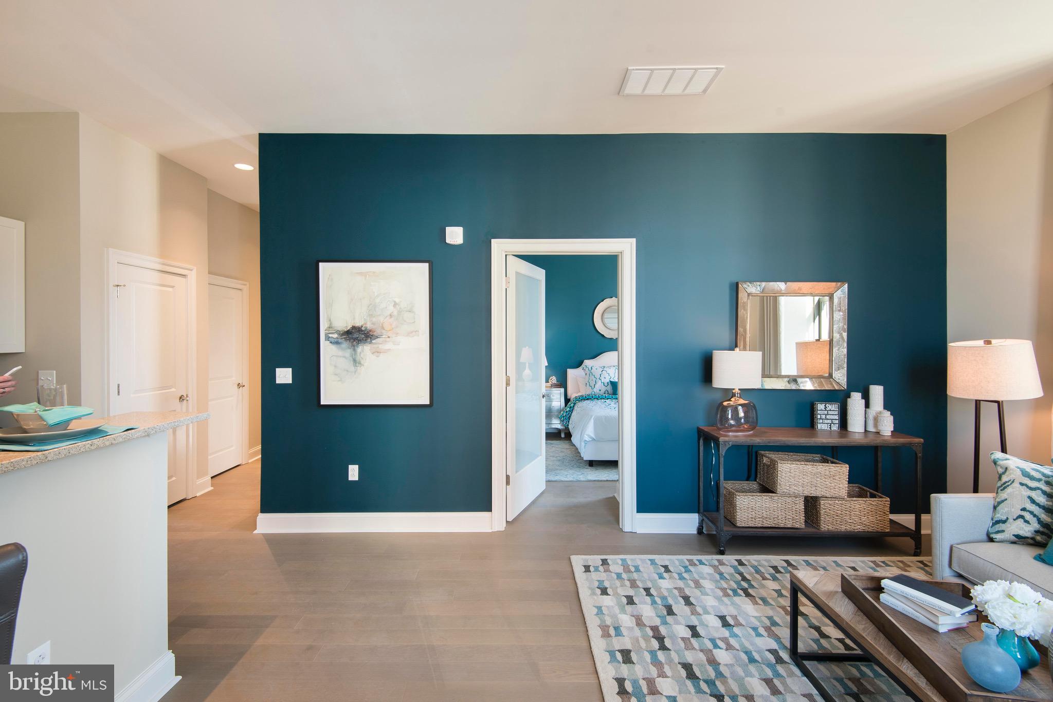 103 South Gay Street, Unit 2BR Baltimore, MD 21202 - Photo 51 of 92