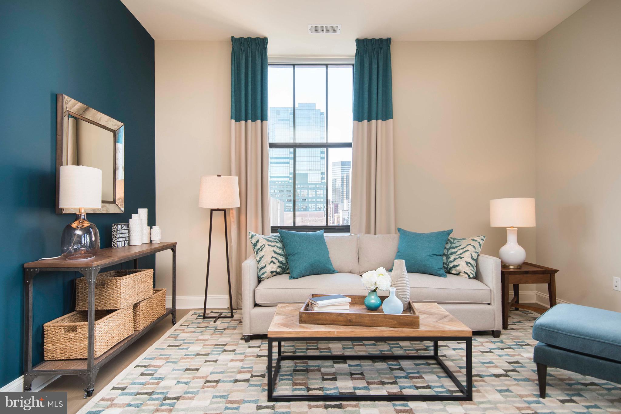 103 South Gay Street, Unit 2BR Baltimore, MD 21202 - Photo 54 of 92