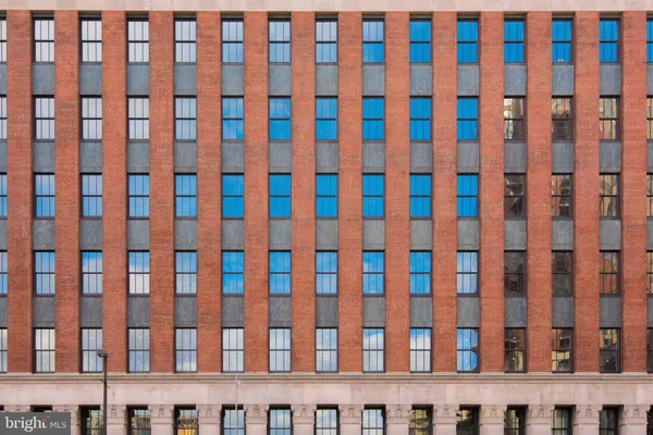 $1,965 | 103 South Gay Street, Unit 2BR, Baltimore, MD 21202