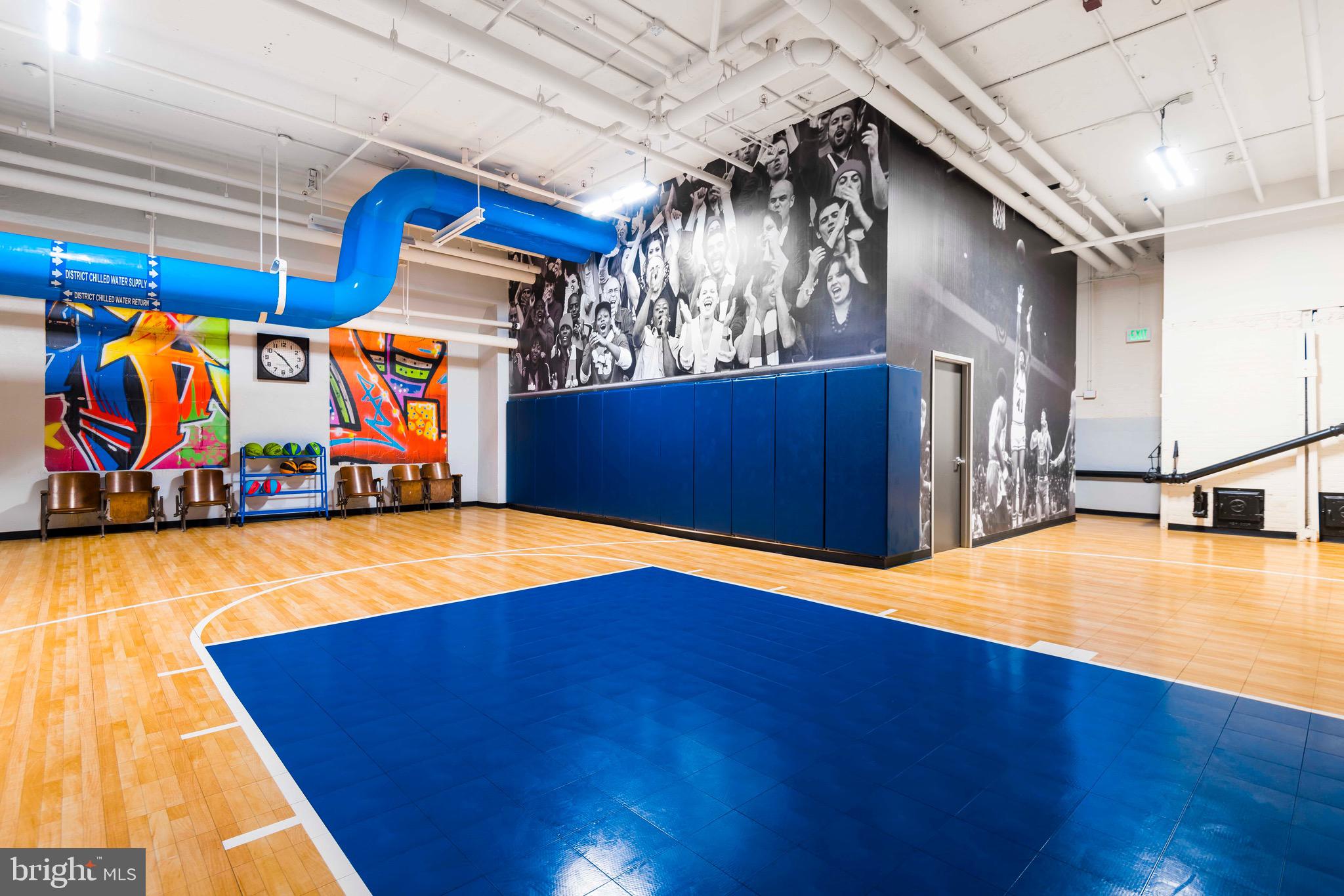 103 South Gay Street, Unit 2BR Baltimore, MD 21202 - Photo 9 of 92