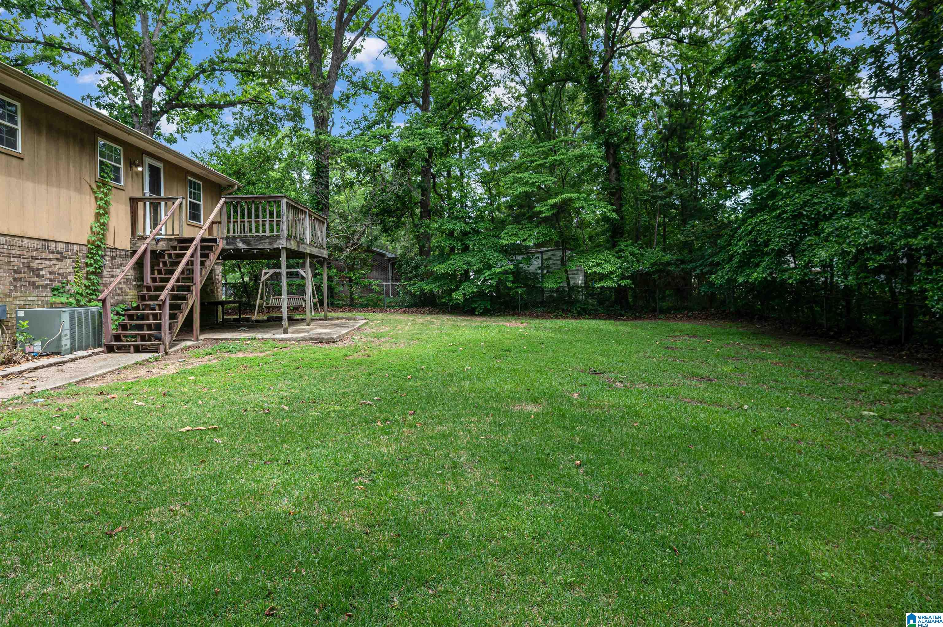 664 12th Street Alabaster, AL 35007 - Photo 39 of 40