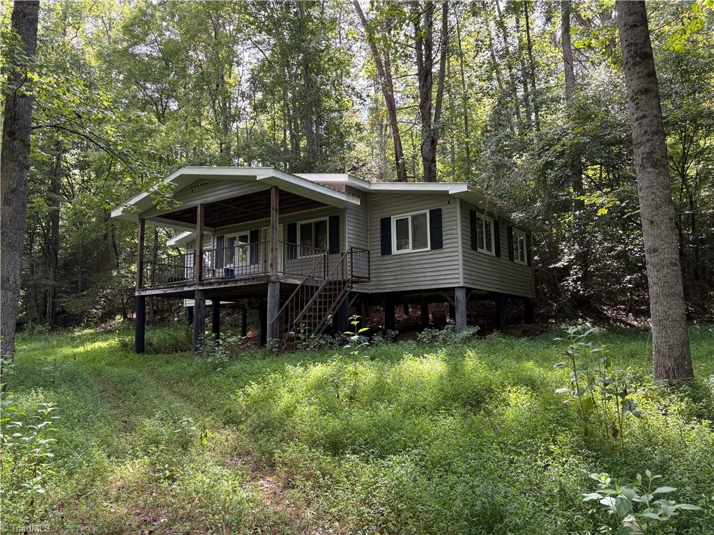 1 Seven Island Road Danbury, NC 27016 - Photo 7 of 12 Gallery Image 7