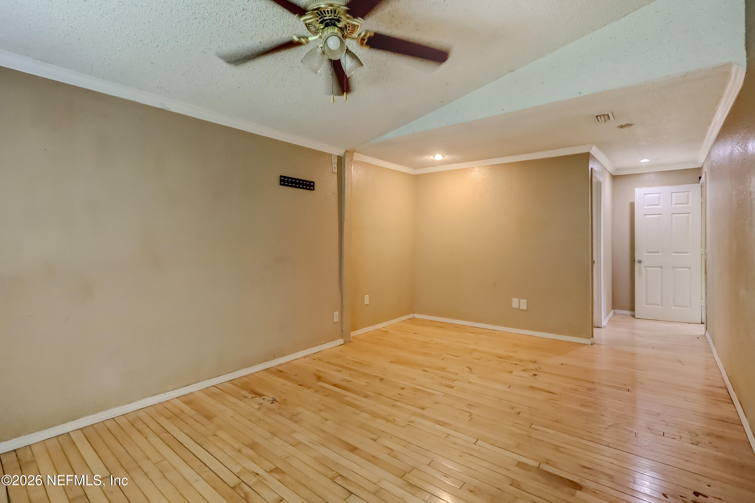 3126 Capper Road Jacksonville, FL 32218 - Photo 15 of 22 BR 2