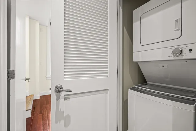 $4,300 | 126 State Street, Unit 403, Boston, MA 02109