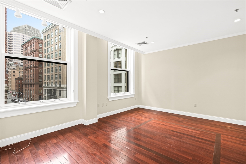 126 State Street, Unit 403 Boston, MA 02109 - Photo 2 of 13