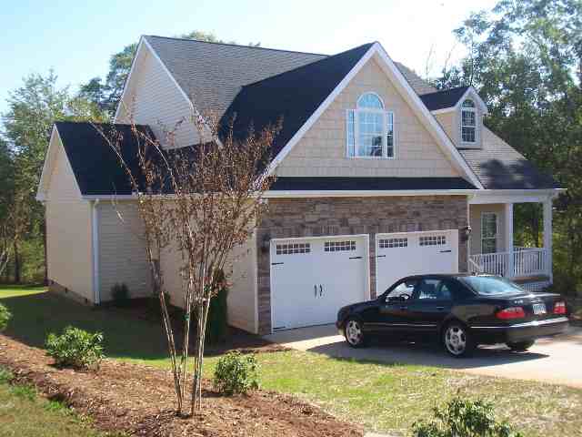 503 Ridgeline Court, Unit JUST Seneca, SC 29678 - Photo 1 of 18 Gallery Image 1