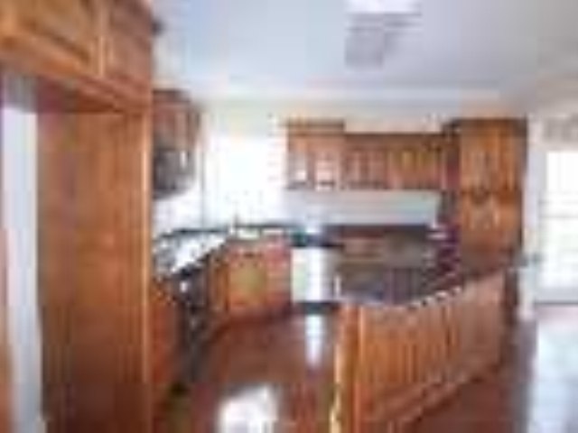 503 Ridgeline Court, Unit JUST Seneca, SC 29678 - Photo 2 of 18 Gallery Image 2