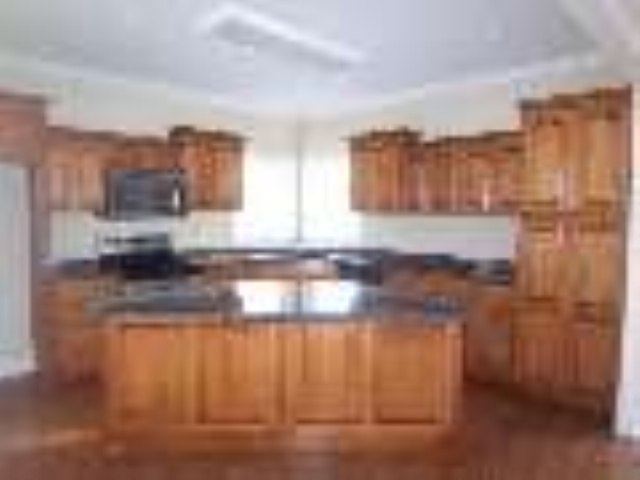 503 Ridgeline Court, Unit JUST Seneca, SC 29678 - Photo 11 of 18 Gallery Image 11