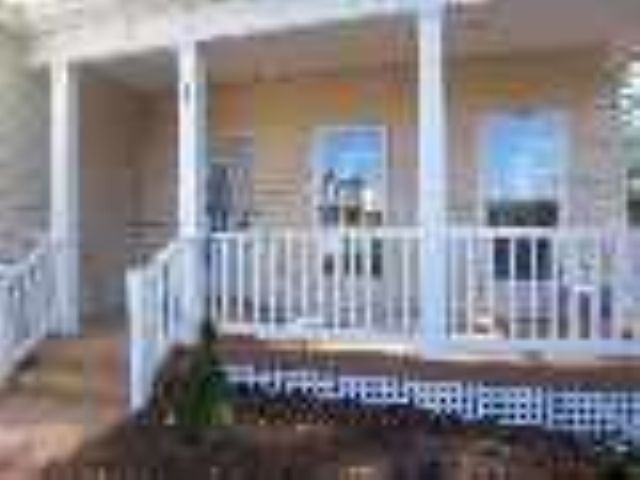 503 Ridgeline Court, Unit JUST Seneca, SC 29678 - Photo 12 of 18 Gallery Image 12