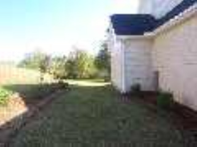 503 Ridgeline Court, Unit JUST Seneca, SC 29678 - Photo 15 of 18 Gallery Image 15