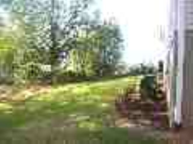 503 Ridgeline Court, Unit JUST Seneca, SC 29678 - Photo 17 of 18 Gallery Image 17