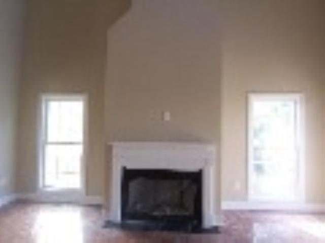 503 Ridgeline Court, Unit JUST Seneca, SC 29678 - Photo 3 of 18 Gallery Image 3