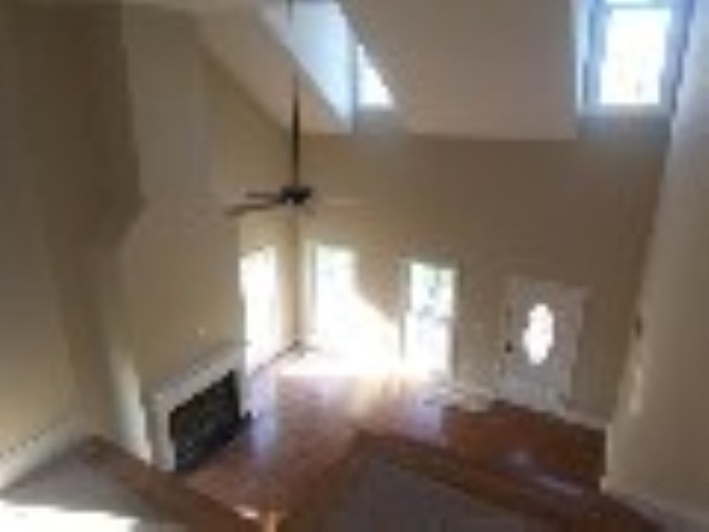 503 Ridgeline Court, Unit JUST Seneca, SC 29678 - Photo 4 of 18 Gallery Image 4