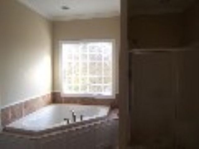 503 Ridgeline Court, Unit JUST Seneca, SC 29678 - Photo 5 of 18 Gallery Image 5