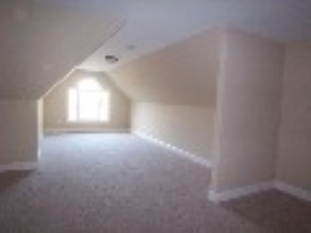 503 Ridgeline Court, Unit JUST Seneca, SC 29678 - Photo 6 of 18 Gallery Image 6