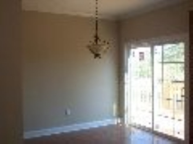 503 Ridgeline Court, Unit JUST Seneca, SC 29678 - Photo 7 of 18 Gallery Image 7
