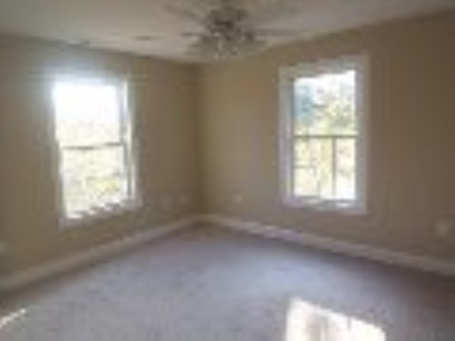 503 Ridgeline Court, Unit JUST Seneca, SC 29678 - Photo 8 of 18 Gallery Image 8