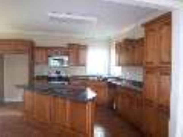 503 Ridgeline Court, Unit JUST Seneca, SC 29678 - Photo 10 of 18 Gallery Image 10