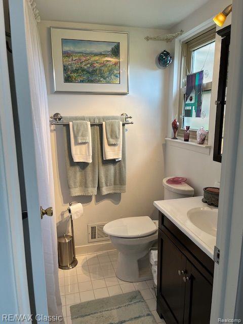702 Tennyson Rochester Hills, MI 48307 - Photo 22 of 31