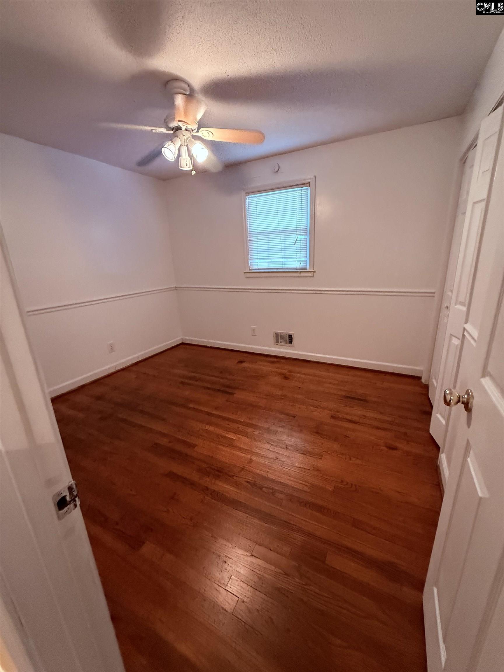 9414 Puritan Road Columbia, SC 29209 - Photo 6 of 19 Gallery Image 6