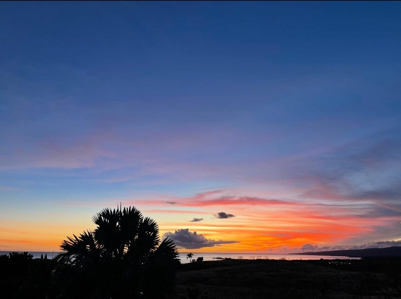 260 Seaside Street Kaunakakai, HI 96748 - Photo 14 of 17