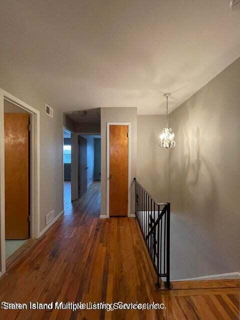 21 Birch Road Staten Island, NY 10303 - Photo 15 of 35 15